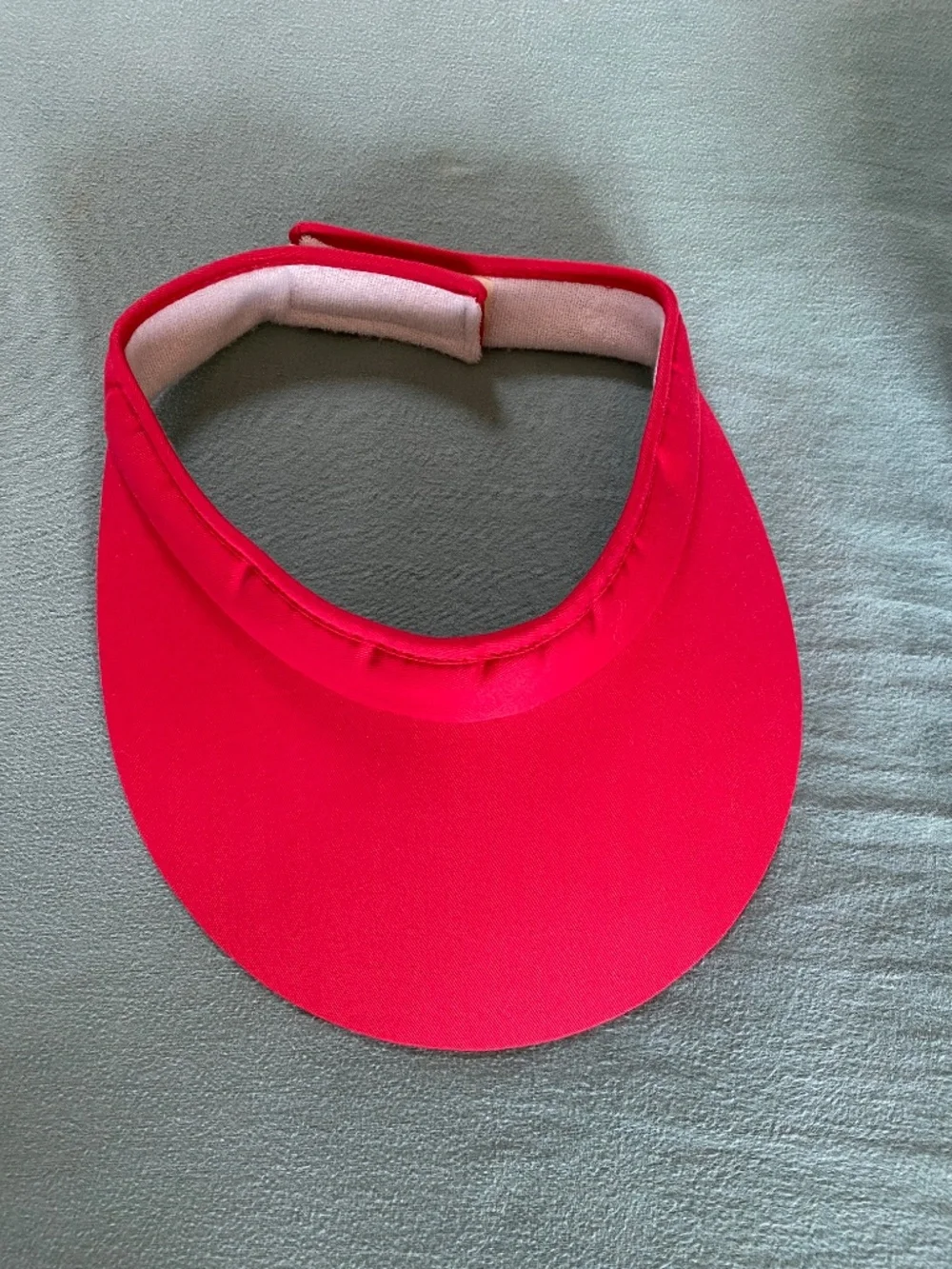 5 VISORs VISOR wide brims SUN protection
